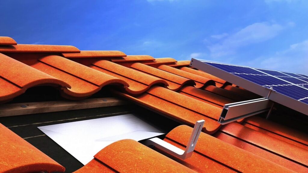 Locations-Metro Metal Roofing Company of Orlando